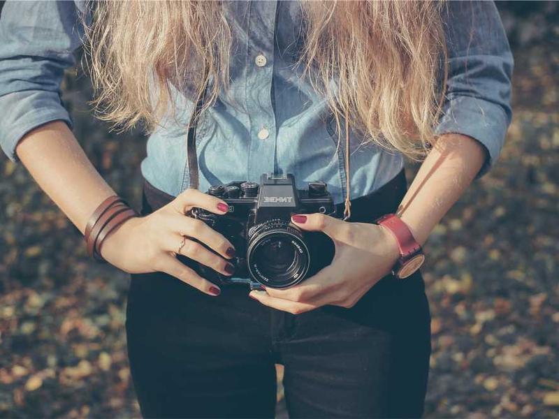 abg featured 12009 1761258667 crematório e Funerária