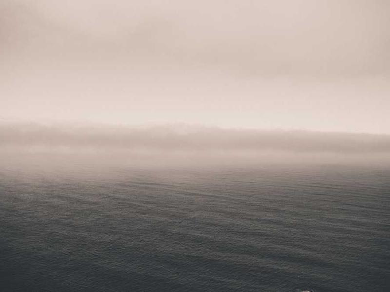 abg featured 12017 1761259561 crematório e Funerária