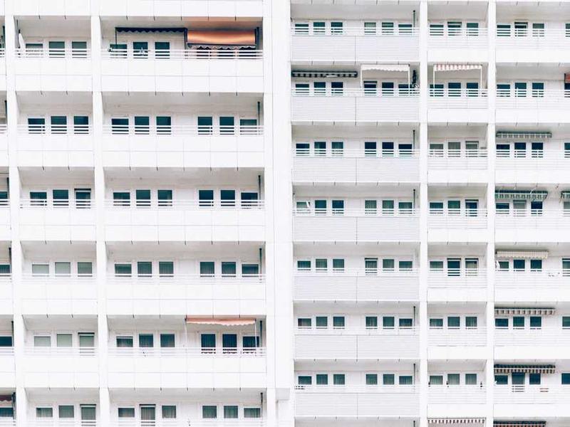 abg featured 12029 1761285631 crematório e Funerária