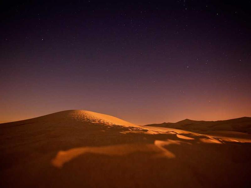 abg featured 12069 1761308729 crematório e Funerária