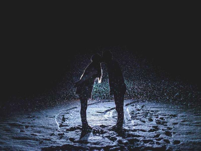 abg featured 12073 1761309418 crematório e Funerária