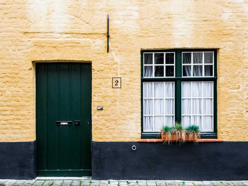 abg featured 12257 1761373951 crematório e Funerária