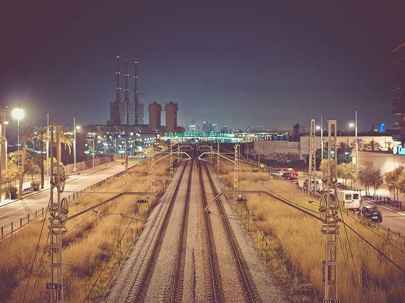 abg featured 12441 1761426232 crematório e Funerária