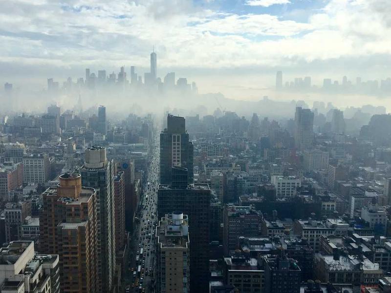 abg featured 12614 1761508885 crematório e Funerária