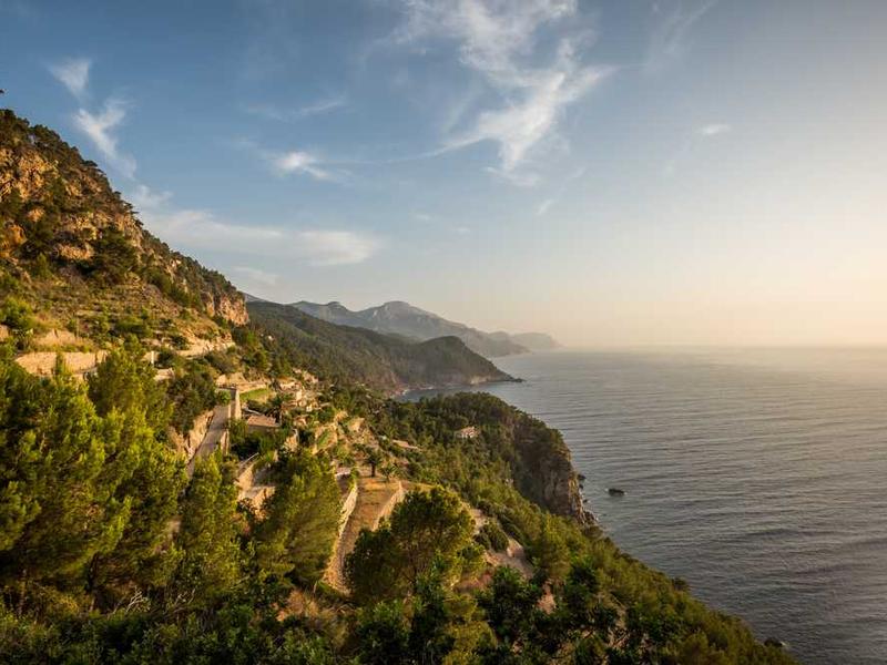 abg featured 12682 1761520547 crematório e Funerária