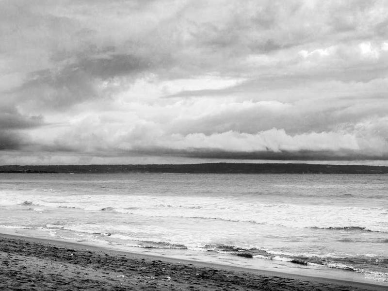 abg featured 12909 1761662640 crematório e Funerária