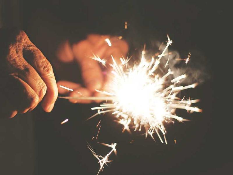 abg featured 13068 1761690326 crematório e Funerária