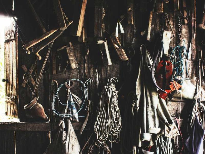 abg featured 13369 1761831477 crematório e Funerária