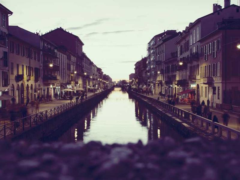 abg featured 13431 1761847773 crematório e Funerária