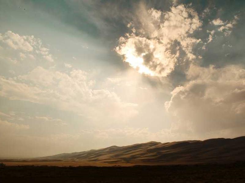 abg featured 13447 1761851150 crematório e Funerária