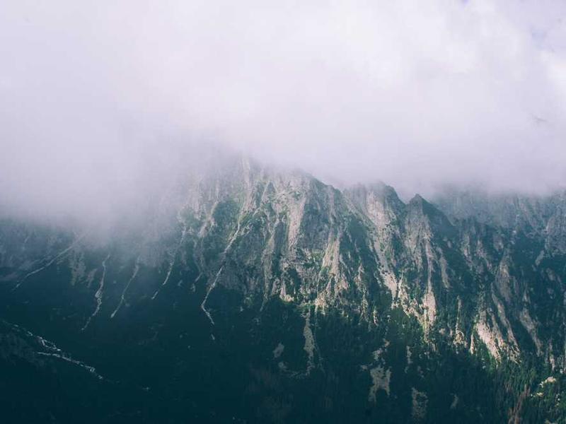 abg featured 13565 1761898367 crematório e Funerária