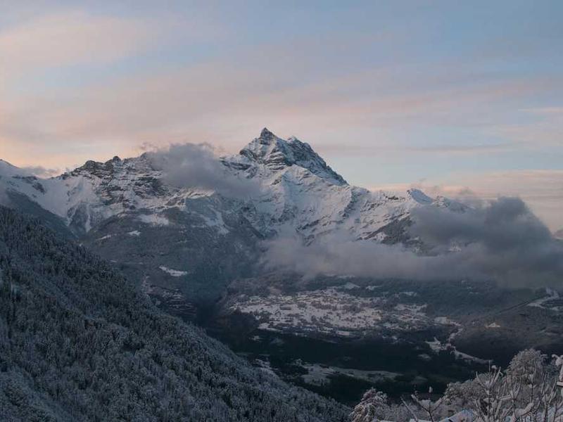 abg featured 7621 1759604421 crematório e Funerária