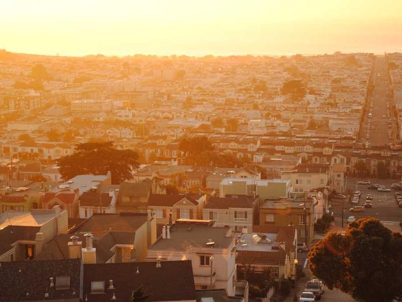 abg featured 8222 1759828359 crematório e Funerária