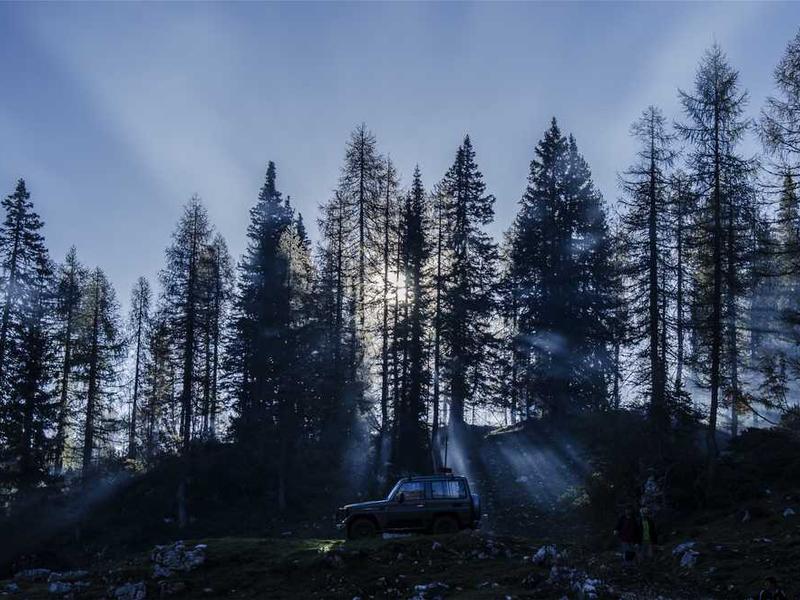 abg featured 8594 1759955588 crematório e Funerária