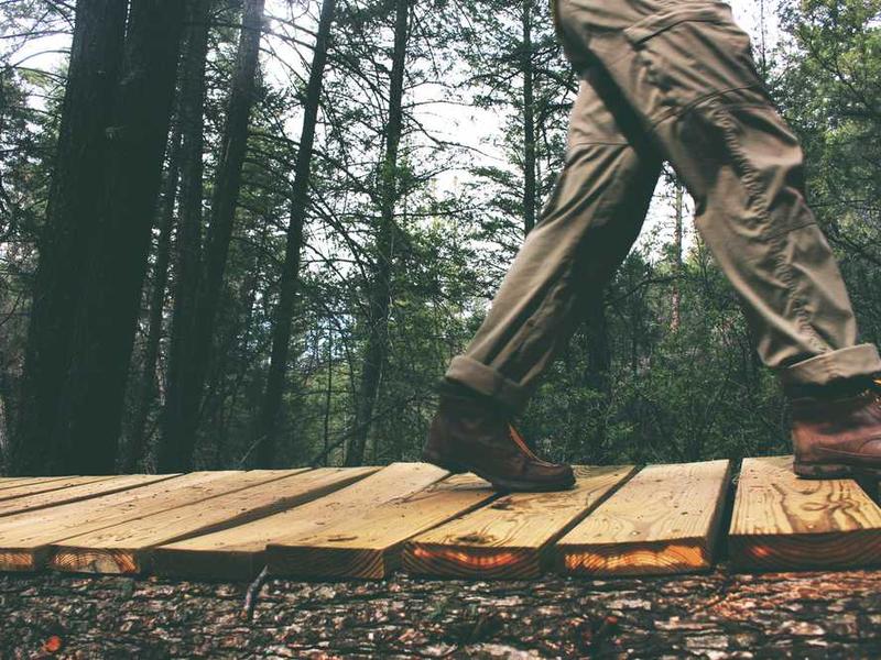 abg featured 8930 1760078002 crematório e Funerária