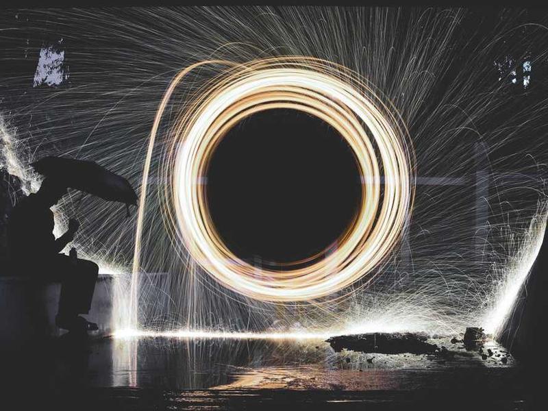 abg featured 9307 1760214775 crematório e Funerária