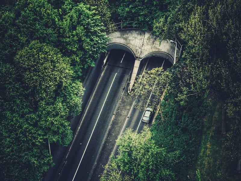 abg featured 9937 1760462769 crematório e Funerária