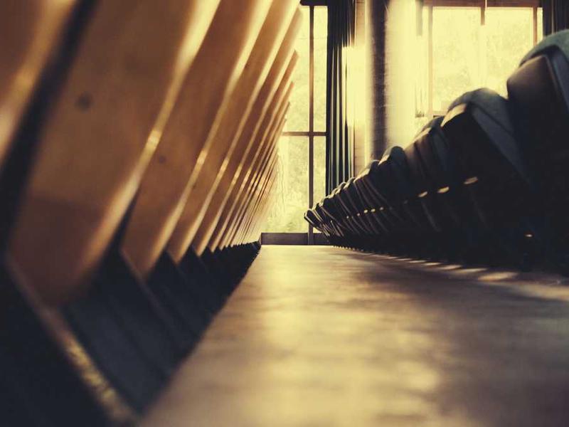 abg featured 9945 1760464843 crematório e Funerária