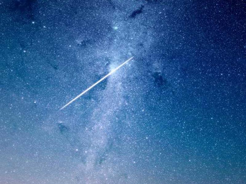 abg featured 9949 1760465418 crematório e Funerária