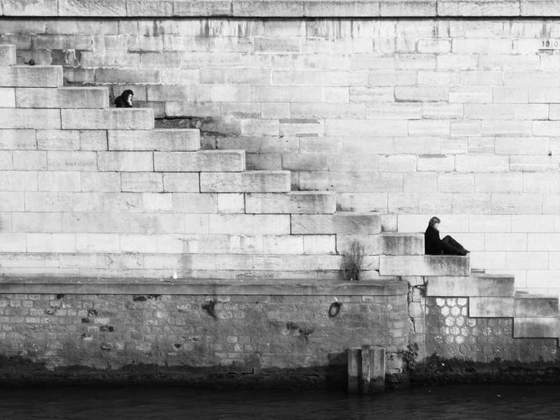 abg featured 9965 1760469283 crematório e Funerária