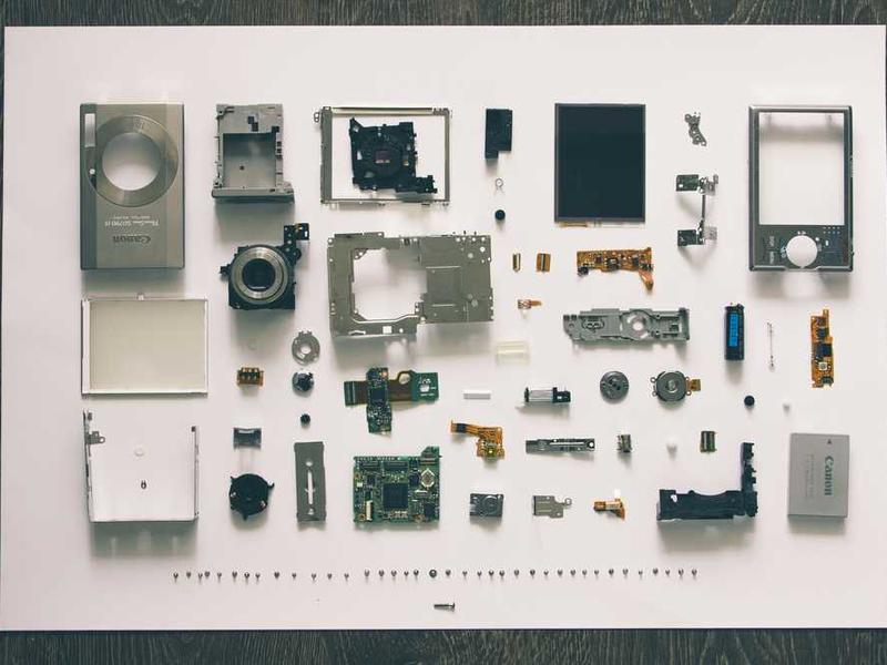 abg featured 9971 1760470253 crematório e Funerária