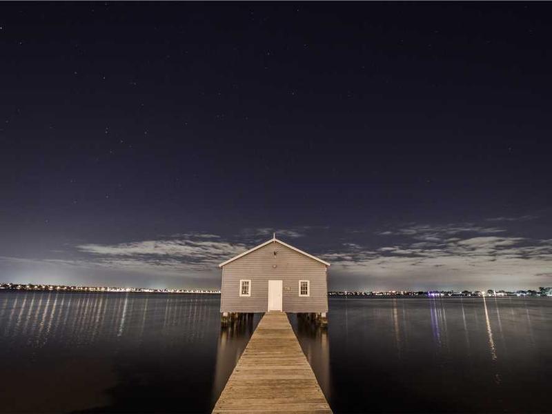 abg featured 9973 1760470572 crematório e Funerária