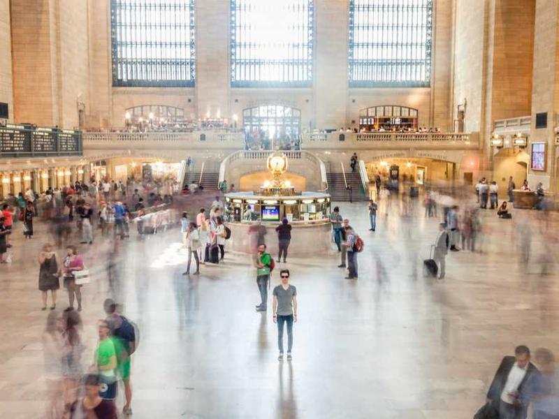 abg featured 9975 1760470828 crematório e Funerária