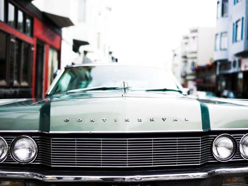 abg featured 9983 1760472812 crematório e Funerária