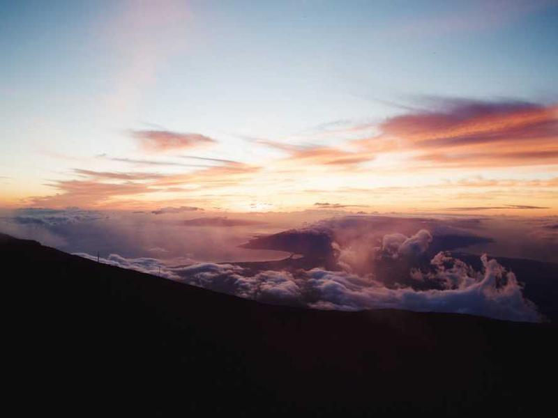 abg featured 9985 1760472933 crematório e Funerária