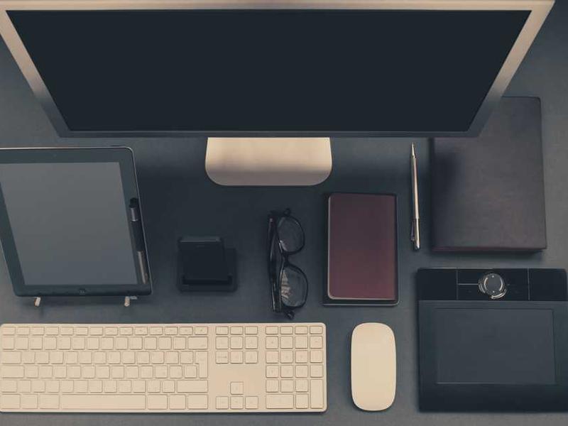 abg featured 9995 1760474242 crematório e Funerária