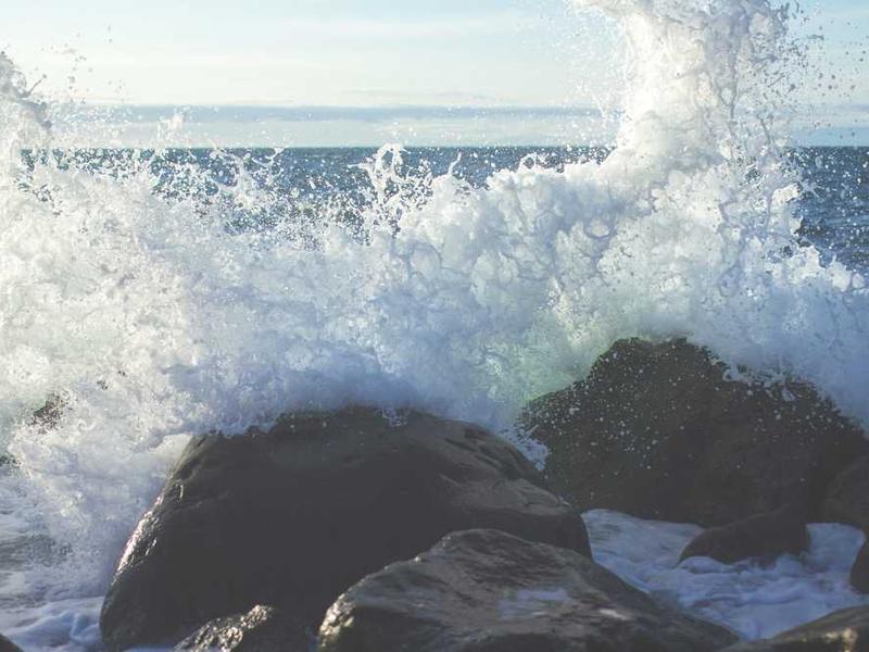 abg featured 13871 1762021618 crematório e Funerária