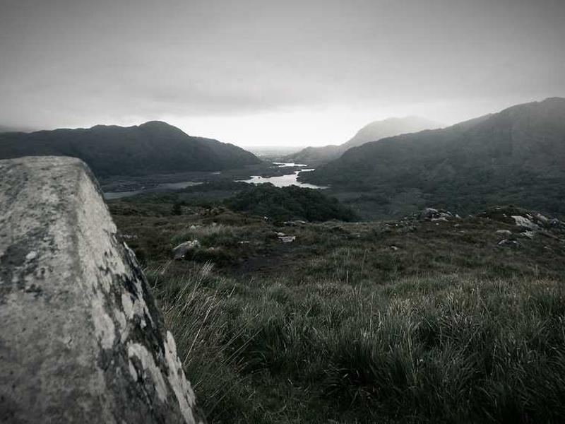 abg featured 14095 1763996280 crematório e Funerária