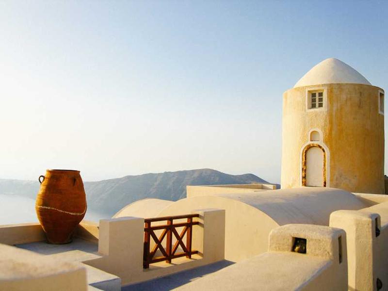 abg featured 14265 1764026121 crematório e Funerária