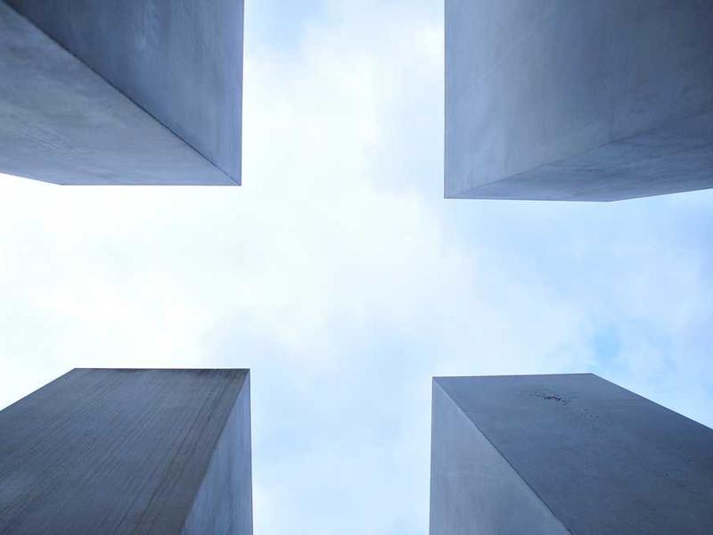 abg featured 14275 1764053622 crematório e Funerária