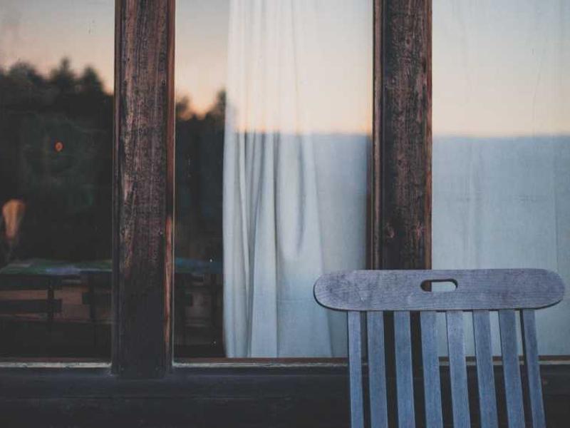 abg featured 14435 1764102678 crematório e Funerária