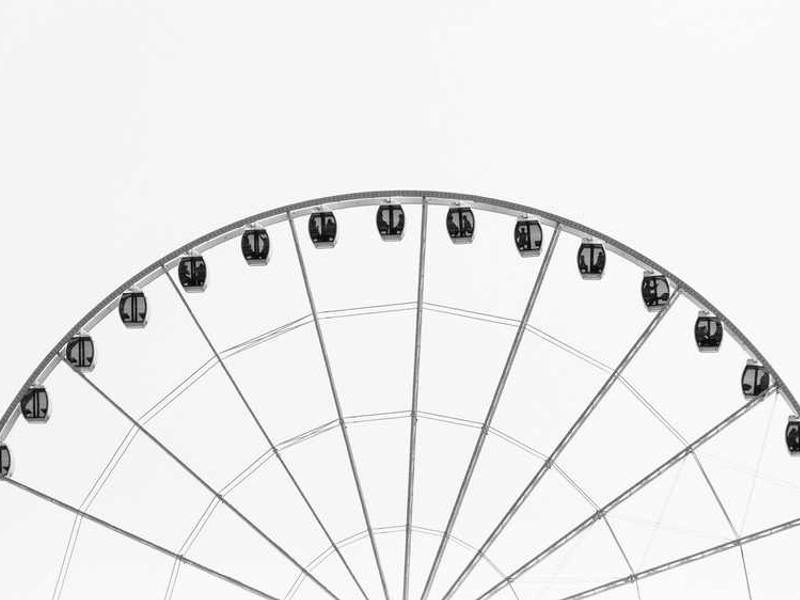 abg featured 14443 1764103869 crematório e Funerária