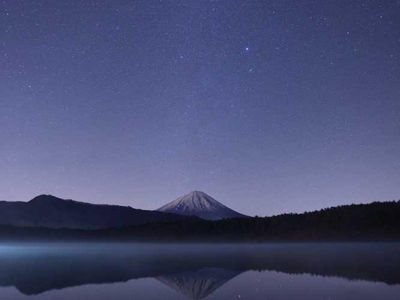abg featured 14453 1764105933 crematório e Funerária