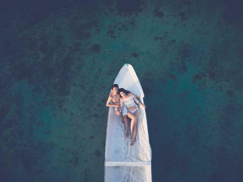 abg featured 14471 1764107450 crematório e Funerária