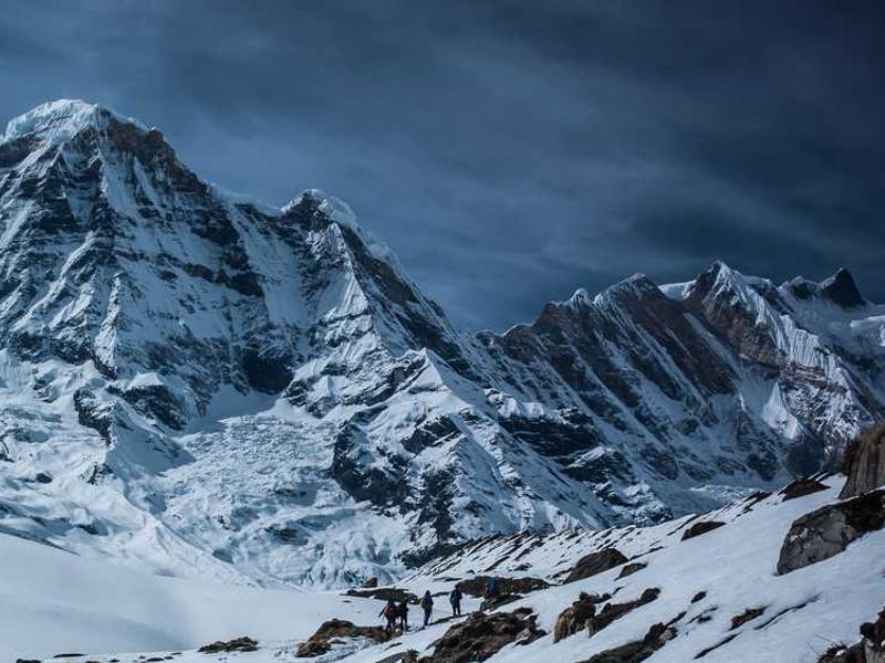 abg featured 14489 1764109843 crematório e Funerária