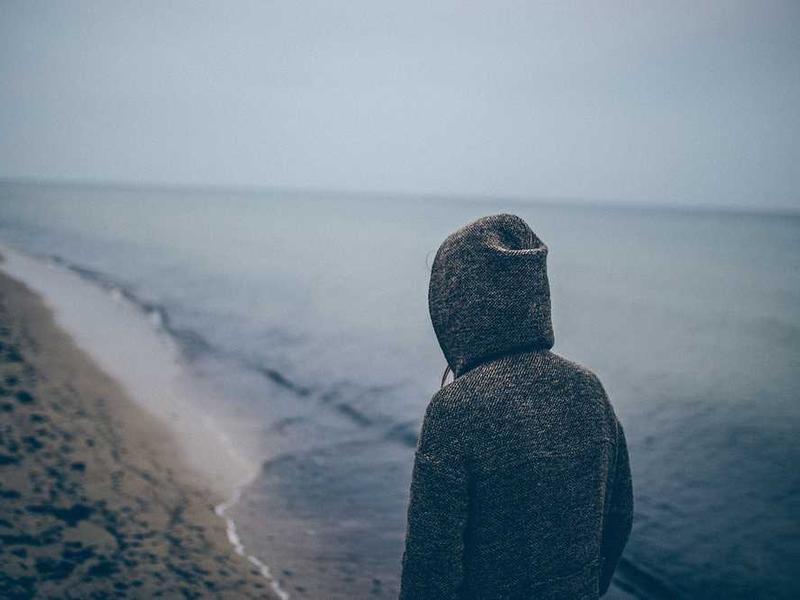 abg featured 14493 1764111045 crematório e Funerária