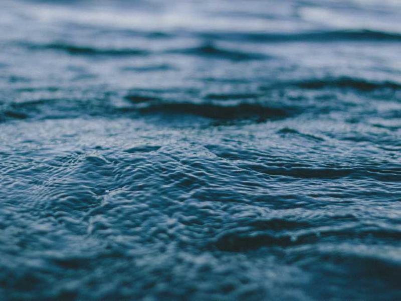 abg featured 14499 1764111940 crematório e Funerária