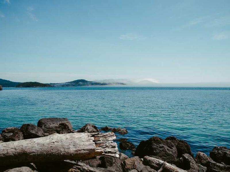 abg featured 14507 1764138769 crematório e Funerária