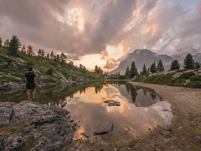 abg featured 14511 1764140665 crematório e Funerária