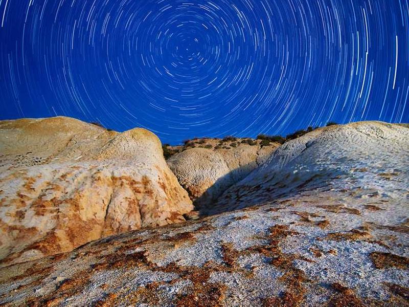 abg featured 14535 1764155009 crematório e Funerária