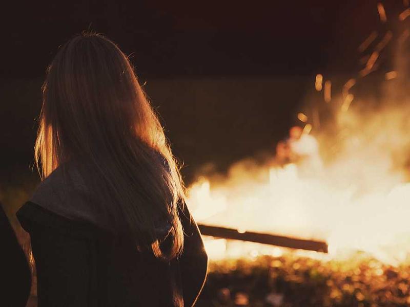 abg featured 14543 1764158046 crematório e Funerária