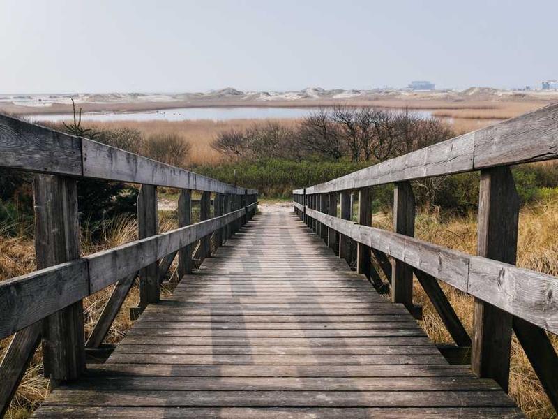 abg featured 14561 1764165745 crematório e Funerária