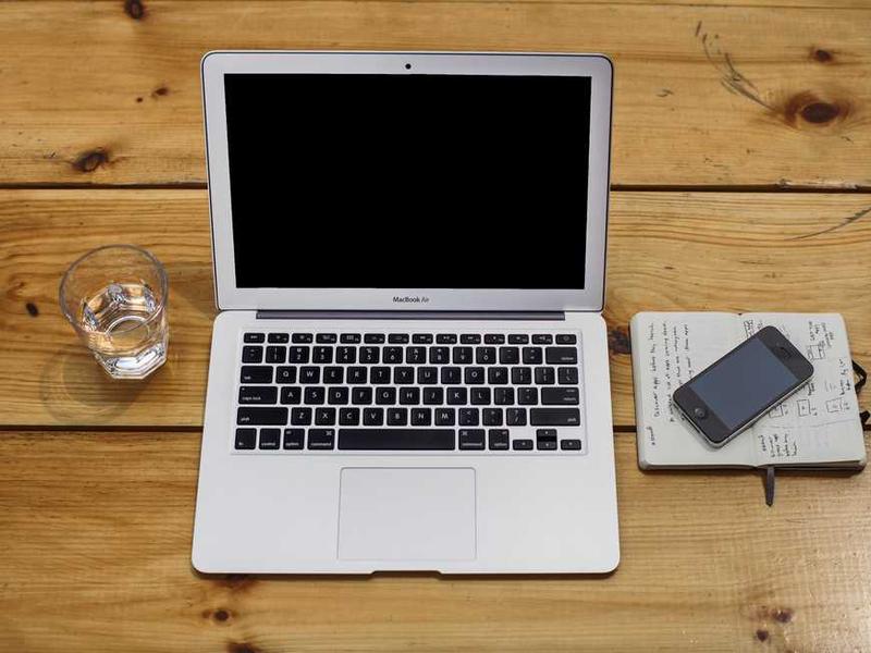 abg featured 14563 1764167277 crematório e Funerária