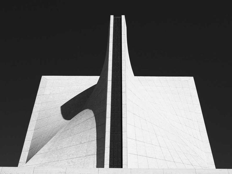 abg featured 14565 1764167773 crematório e Funerária