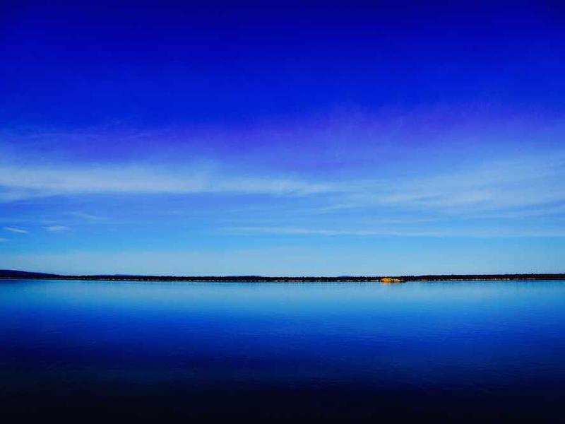 abg featured 14577 1764171140 crematório e Funerária