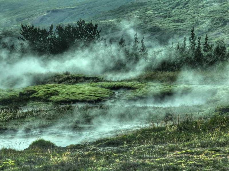 abg featured 14587 1764174447 crematório e Funerária